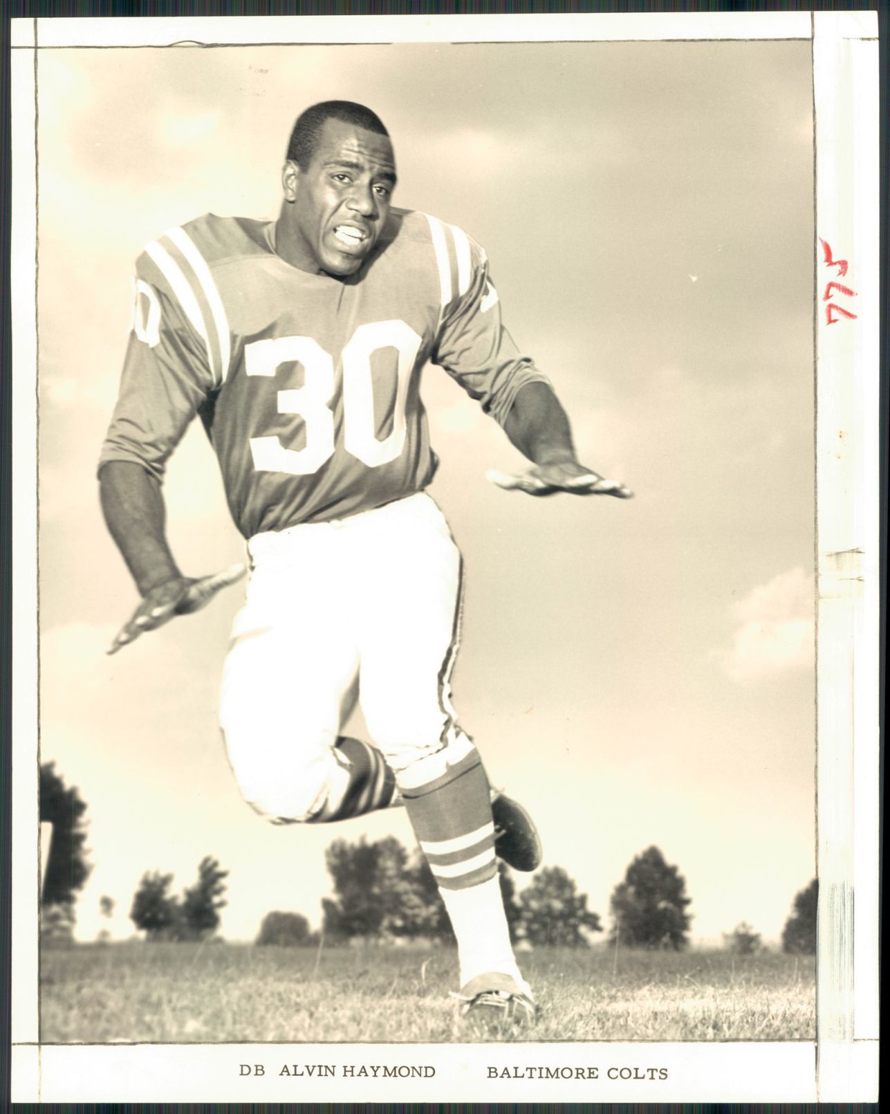 nfl 25